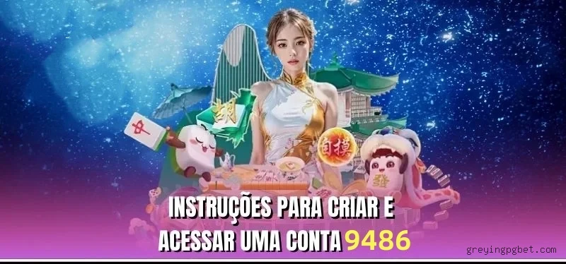 Jogos de bônus no Greyingpg.com: rodadas grátis, multiplicadores e jackpots progressivos em slots selecionados