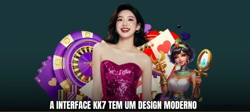 Cassino seguro no Greyingpg.com — SSL, 2FA e suporte 24/7