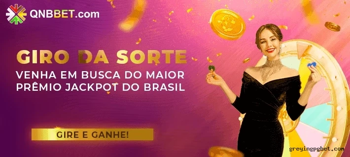 Entendendo a Categoria FAQ do Greyingpg.com: Esclarecimentos e Dicas para Apostadores