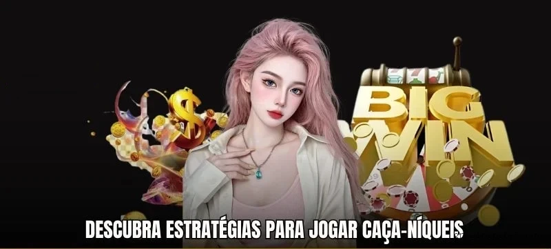 A Importância da Categoria 'Reclamações' no Greyingpg.com: Um Espaço para Diálogo e Melhoria