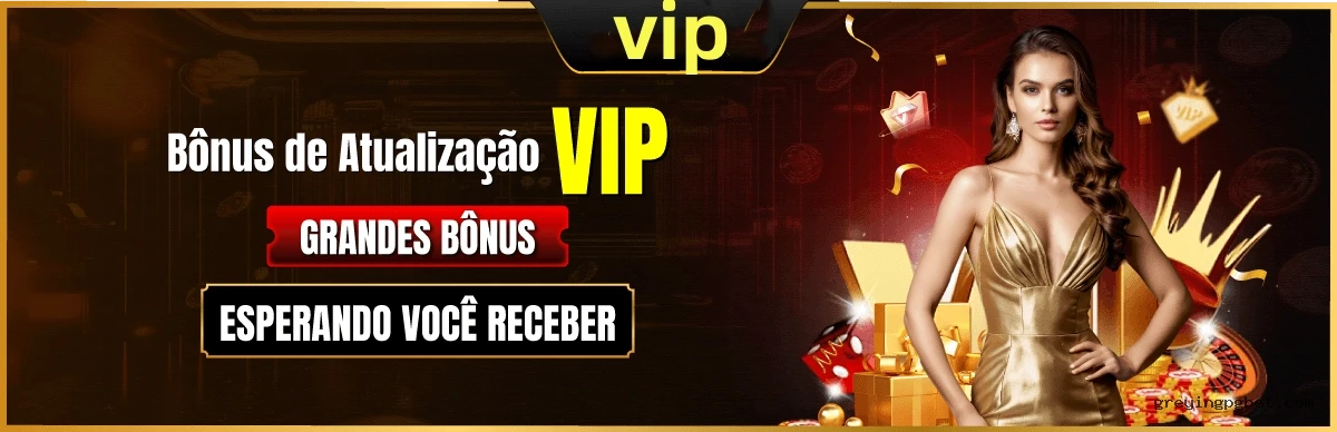 A Importância da Categoria 'Reclamações' no Greyingpg.com: Um Espaço para Diálogo e Melhoria