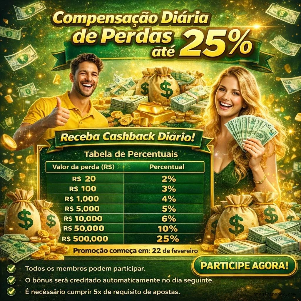 187bet